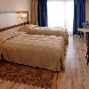 BEST WESTERN PREMIER hotel LOVEC Bled Slovenija 10